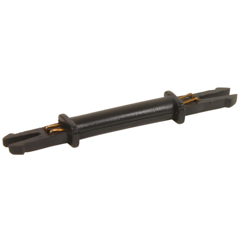 Bachmann Branchline 36-063 Class 410 4BEP & 411 4CEP Drawbars x4