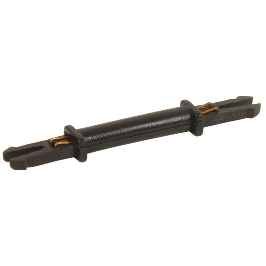 Bachmann Branchline 36-063 Class 410 4BEP & 411 4CEP Drawbars x4