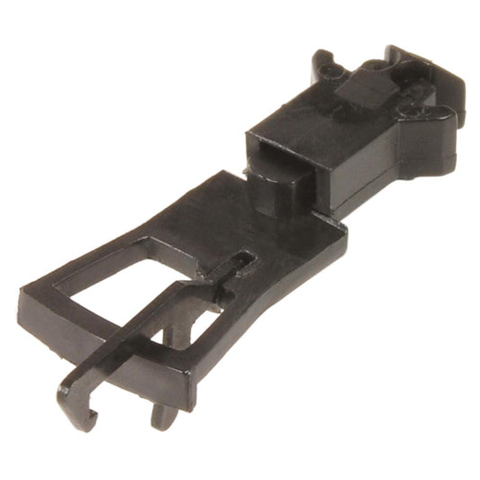 Bachmann Branchline 36-064 Long Cranked NEM Coupling with Pocket x10