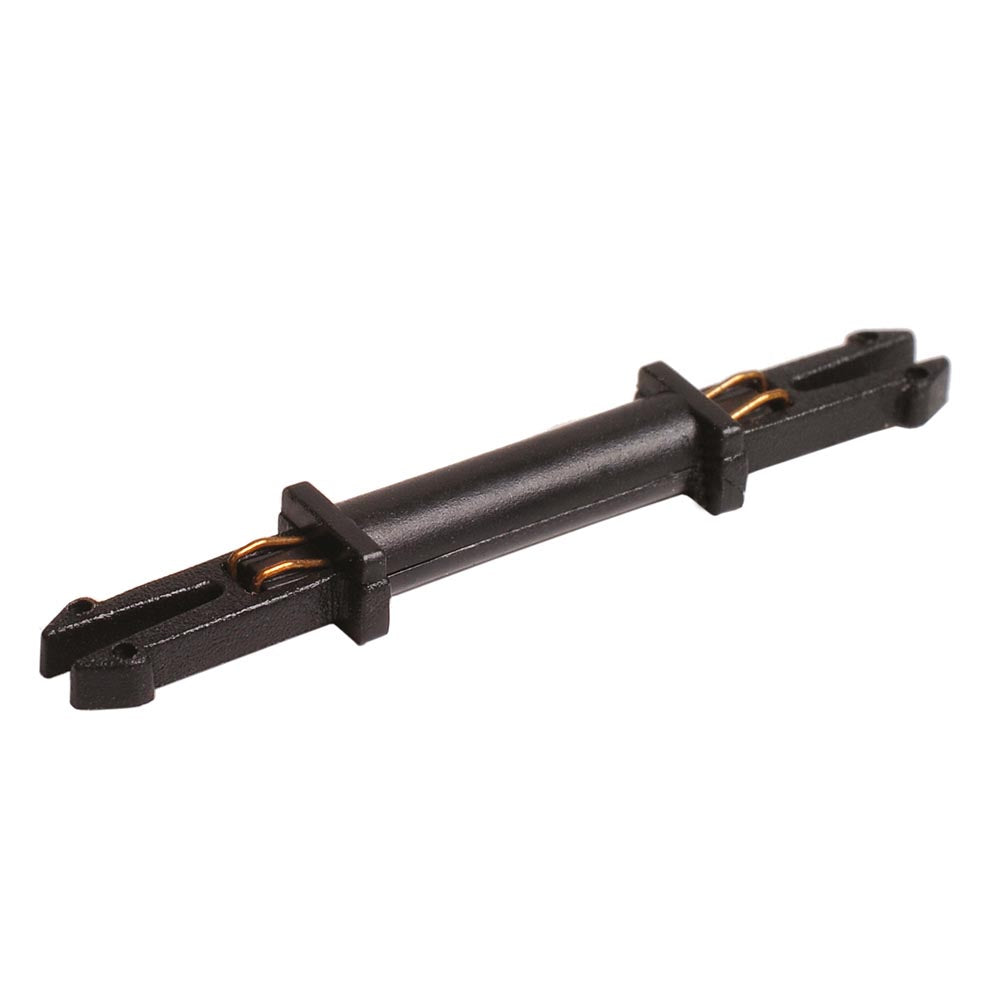 Bachmann Branchline 36-066 Class 101 Drawbars x4