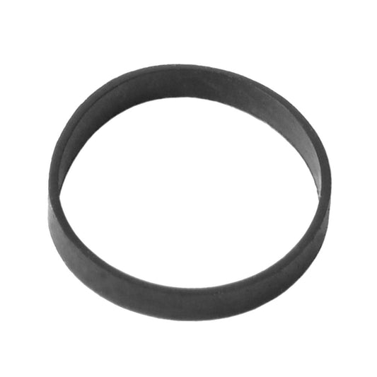 Bachmann Branchline 36-070 London Transport S Stock Traction Tyres x10