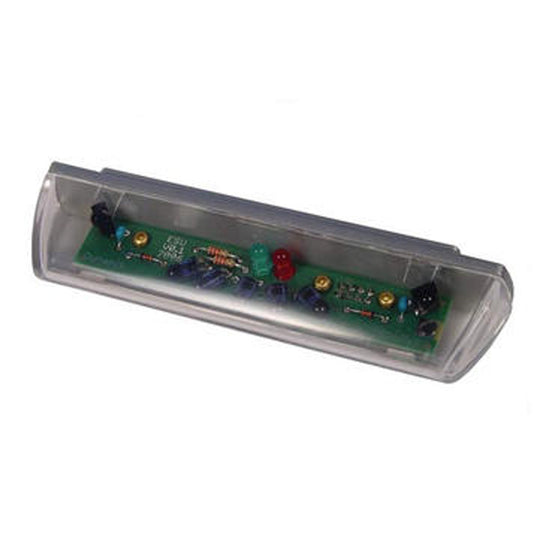 EZ Command 36-509 E-Z Command Dynamis Wireless Receiver