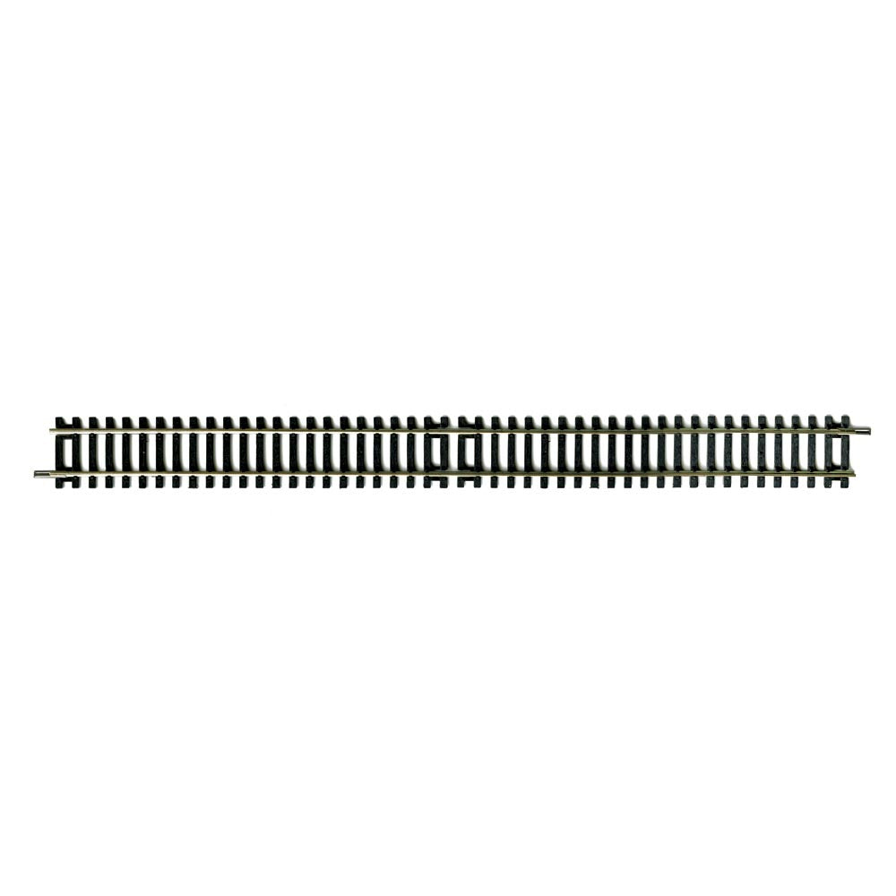 Bachmann Branchline 36-601 Straight Track 335mm