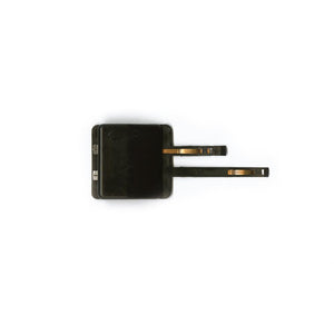 Bachmann Branchline 36-602 Power Clip