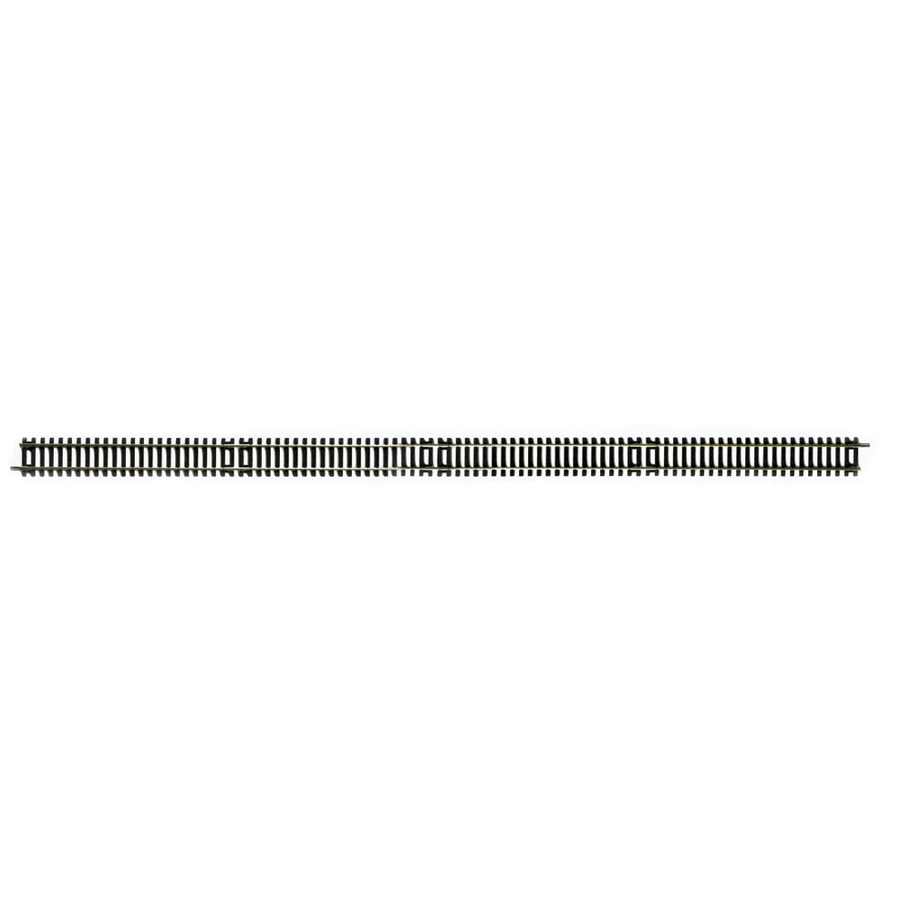 Bachmann Branchline 36-603 Straight Track 670mm
