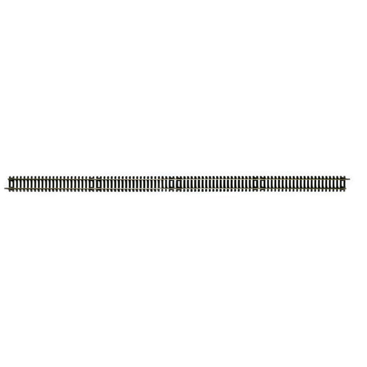 Bachmann Branchline 36-603 Straight Track 670mm