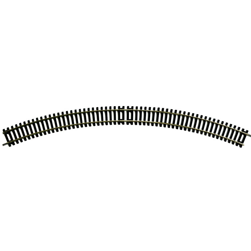 Bachmann Branchline 36-609 Double Curve 3rd Radius 505mm Arc 45°