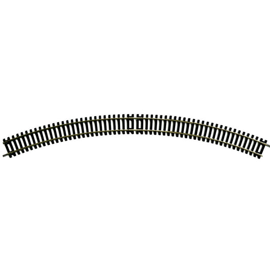 Bachmann Branchline 36-609 Double Curve 3rd Radius 505mm Arc 45°