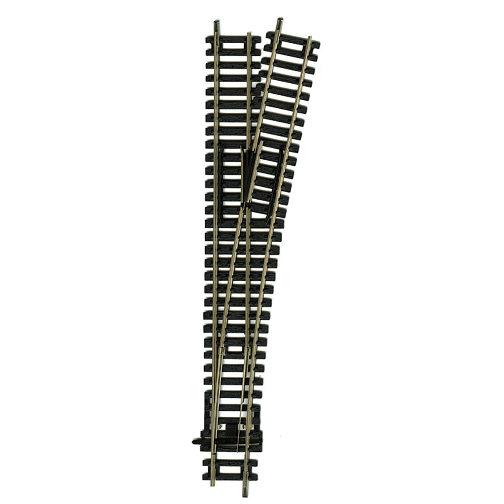 Bachmann Branchline 36-878 Right-hand Point Radius 852mm Arc 11.25°
