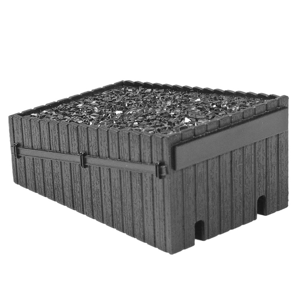 Bachmann Branchline 36-883 Buffer Stop