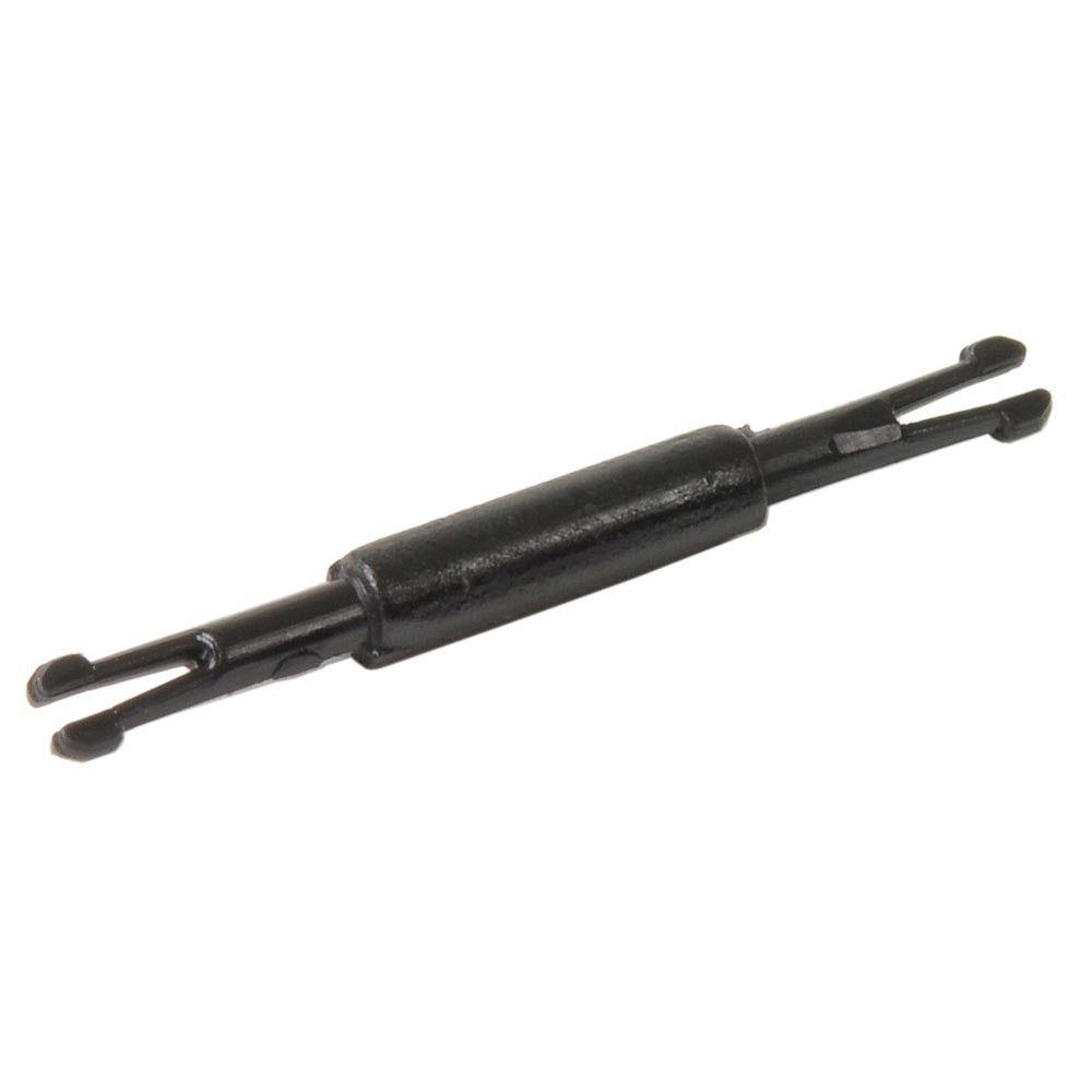 Graham Farish 379-413 Voyager Drawbars (x 4)