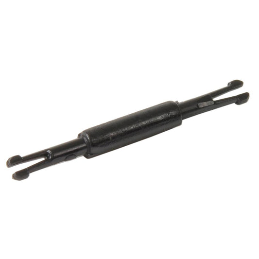 Graham Farish 379-413 Voyager Drawbars (x 4)