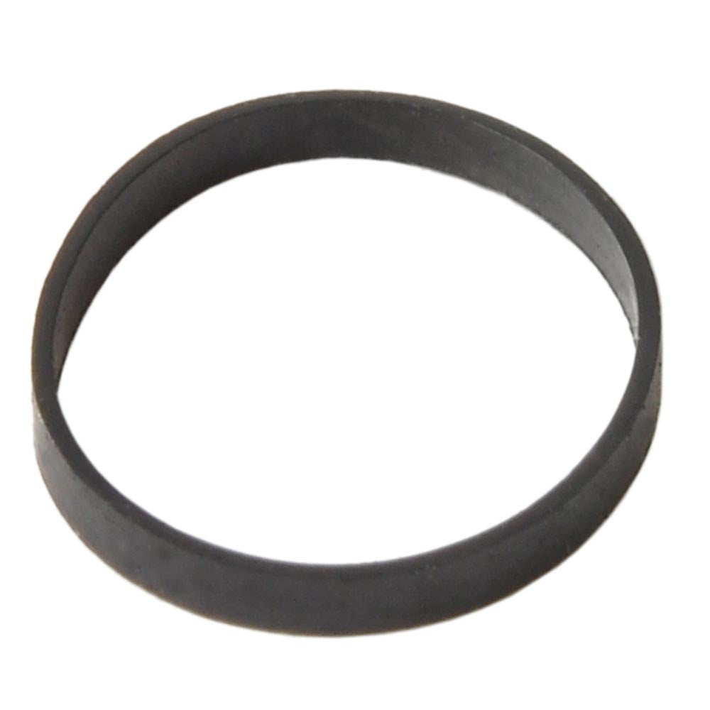 Graham Farish 379-420 LMS Jubilee, Royal Scot & 5MT 'Black 5' Tender Traction Tyres (x 10)