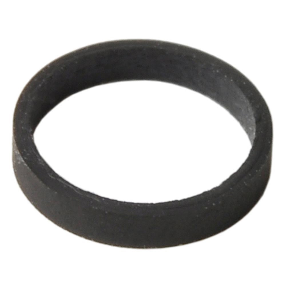 Graham Farish 379-421 BR Standard 4MT Tender Traction Tyres (x 10)