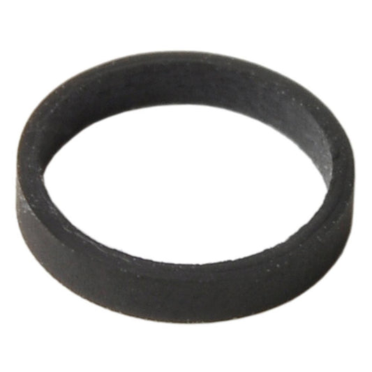 Graham Farish 379-421 BR Standard 4MT Tender Traction Tyres (x 10)