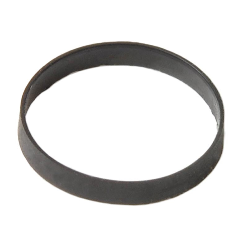 Graham Farish 379-422 LNER A1, A2, B1 & J39 Tender Traction Tyres (x 10)