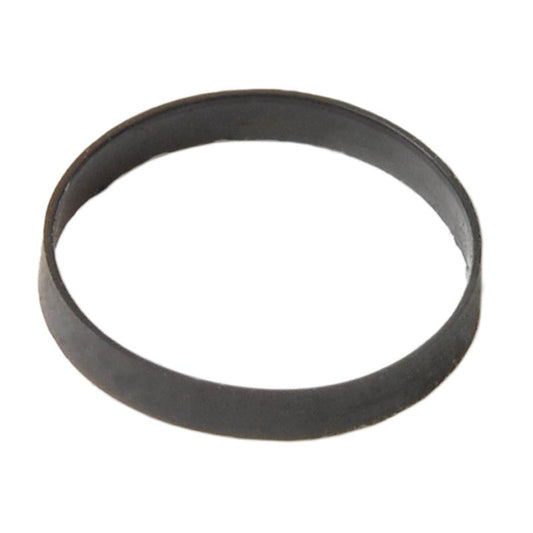 Graham Farish 379-422 LNER A1, A2, B1 & J39 Tender Traction Tyres (x 10)