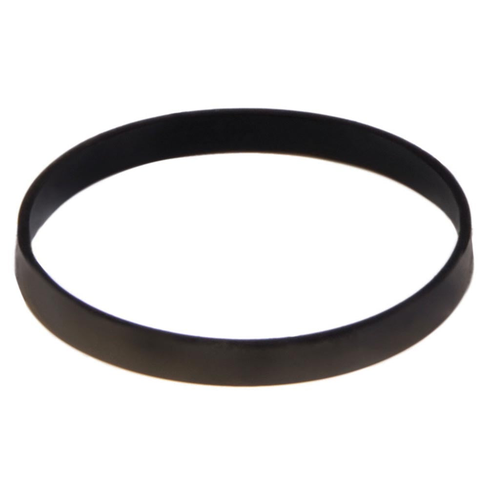 Graham Farish 379-423 LMS Ivatt 2MT Traction Tyres (x10)