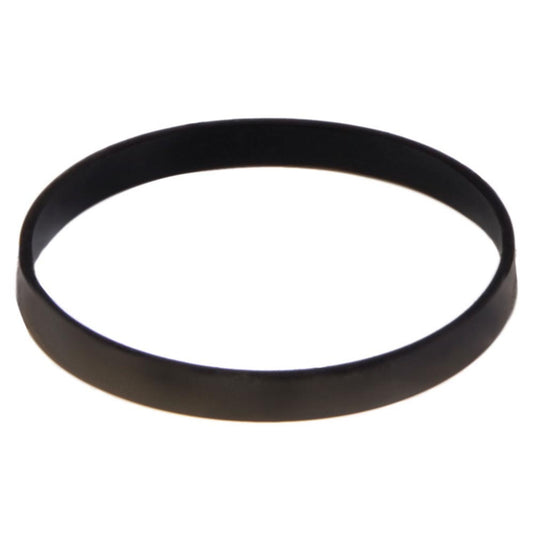 Graham Farish 379-423 LMS Ivatt 2MT Traction Tyres (x10)