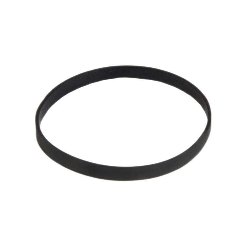 Graham Farish 379-424 BR Standard 5MT Traction Tyres (x10)