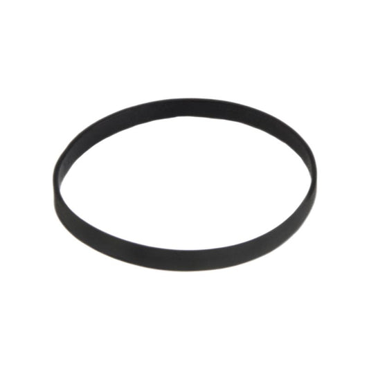 Graham Farish 379-424 BR Standard 5MT Traction Tyres (x10)