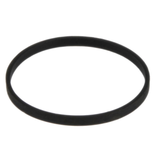 Graham Farish 379-425 LMS Princess Coronation Traction Tyres (x10)