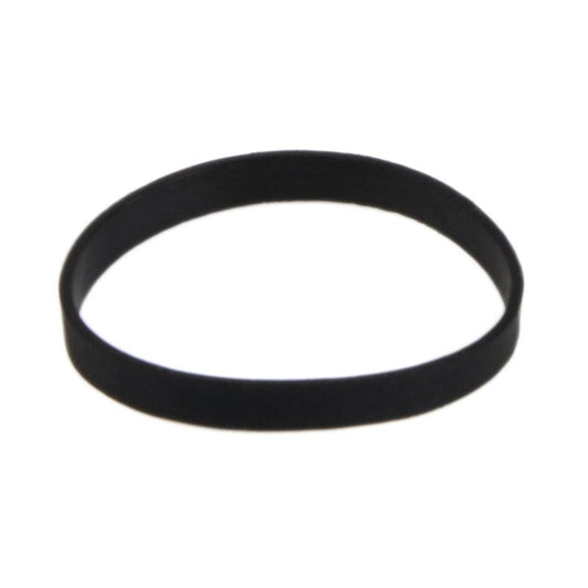 Graham Farish 379-426 WD Austerity Traction Tyres (x10)