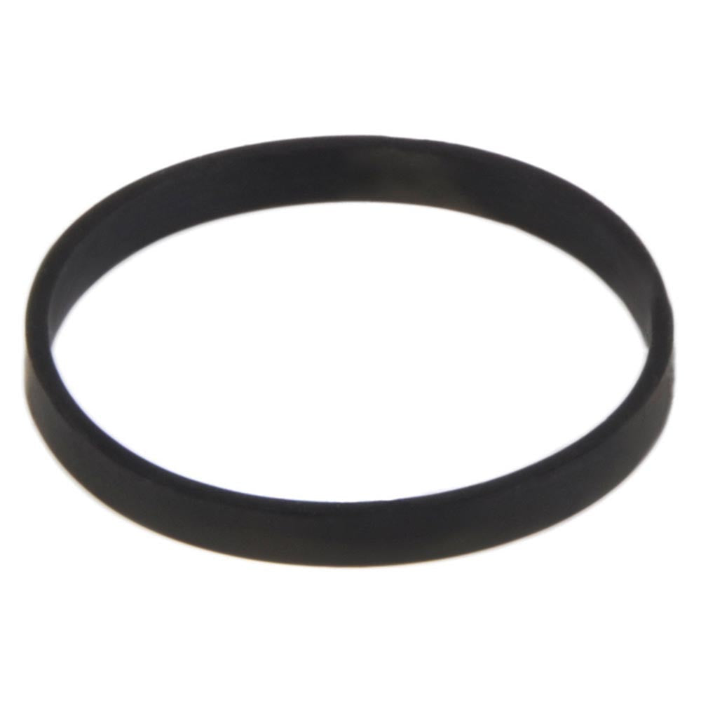 Graham Farish 379-427 SE&CR N Class Traction Tyres (x10)