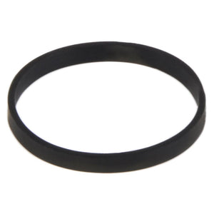 Graham Farish 379-427 SE&CR N Class Traction Tyres (x10)