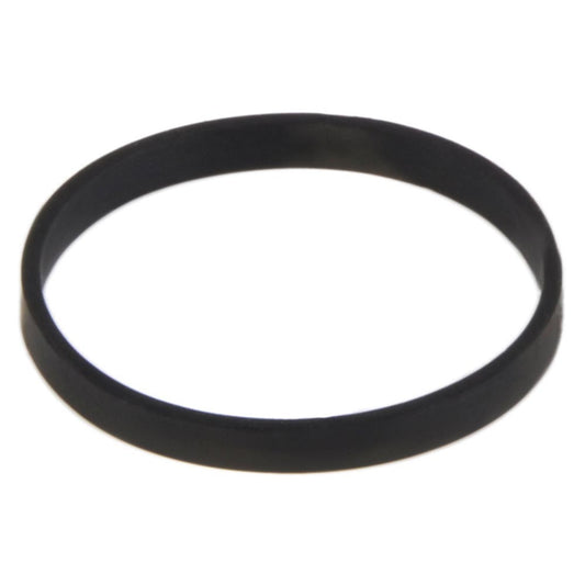 Graham Farish 379-427 SE&CR N Class Traction Tyres (x10)