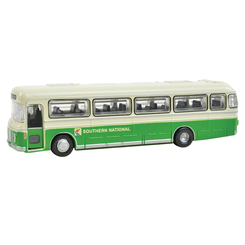 Bachmann Scenecraft 379-533 Bristol RELH NBC Southern National N Gauge