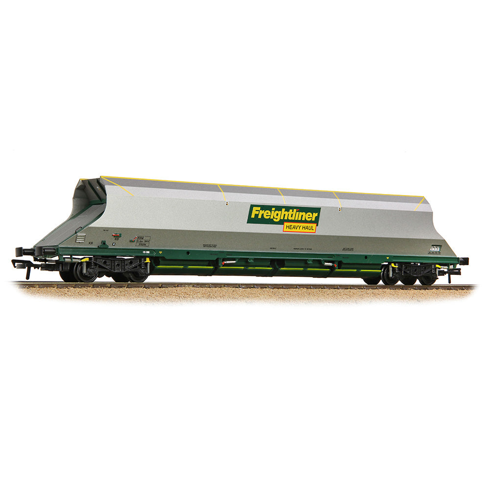 Bachmann Branchline 38-030C HHA Bogie Hopper Freightliner 'Heavy Haul'