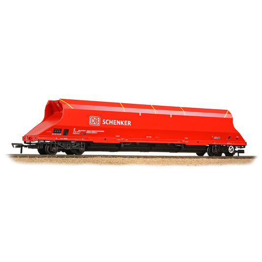 Bachmann Branchline 38-038A HKA Bogie Hopper DB Schenker