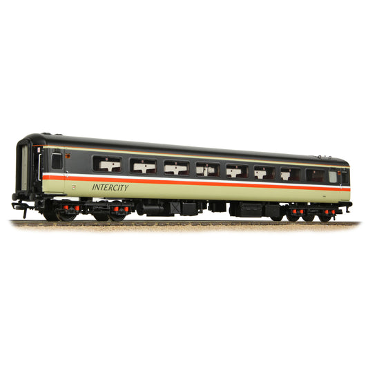 Bachmann Branchline 39-678A BR Mk2F TSO Tourist Second Open BR InterCity Swallow