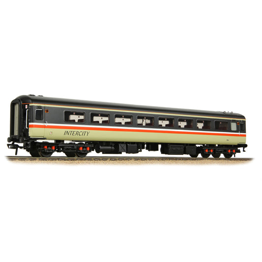 Bachmann Branchline 39-678B BR Mk2F TSO Tourist Second Open BR InterCity Swallow