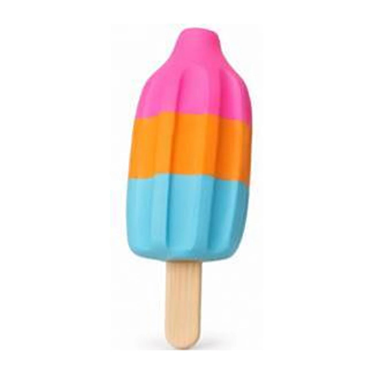 Scrunchems The Big Ice Lolly Squishy Sensory Toy