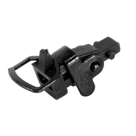 Bachmann Narrow Gauge Narrow Gauge Wagon Couplings (x10) OO9 Gauge