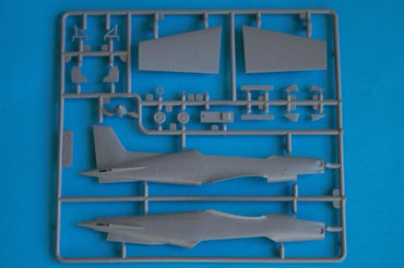 3D Blitz 3DB72101 1:72 Pilatus PC-21