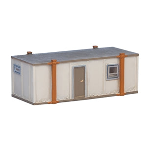 Bachmann Scenecraft 42-0005 Portable Office N Gauge