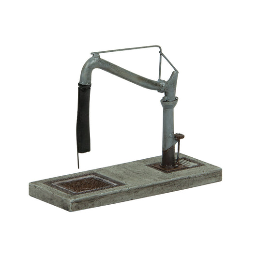 Scenecraft 42-120Z SR Water Column and Arm