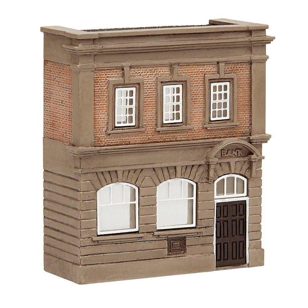 Bachmann Scenecraft 42-241 Low Relief Bank N Gauge