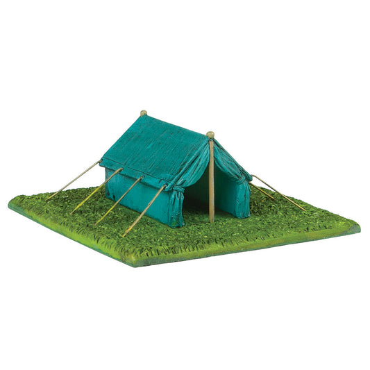 Bachmann Scenecraft 42-556 Storm Haven Tent N Gauge