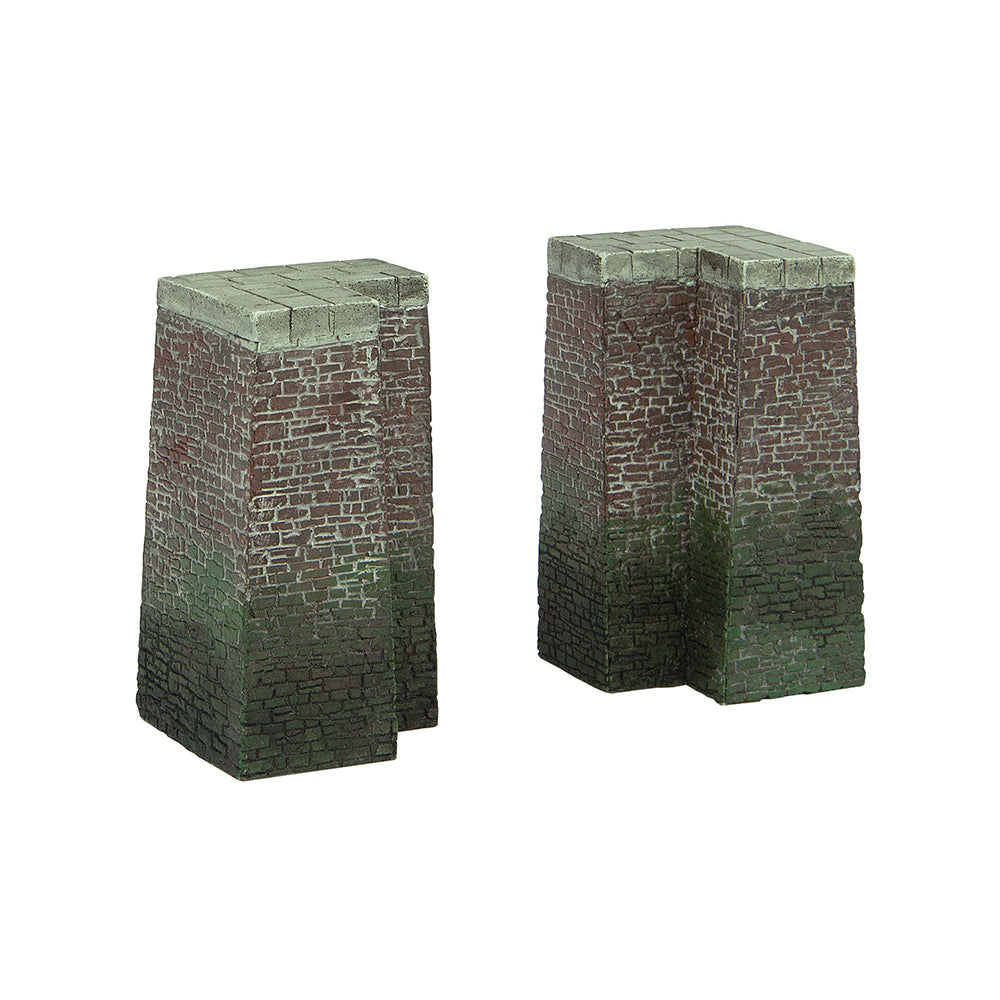 Bachmann Scenecraft 42-570 Quayside Corners N Gauge