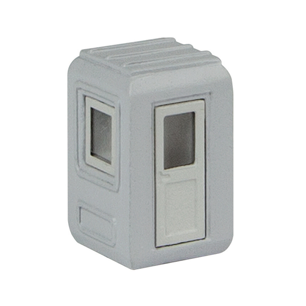 Bachmann Scenecraft 42-596 Small Kiosk N Gauge