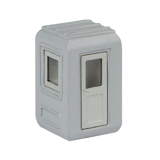 Bachmann Scenecraft 42-596 Small Kiosk N Gauge