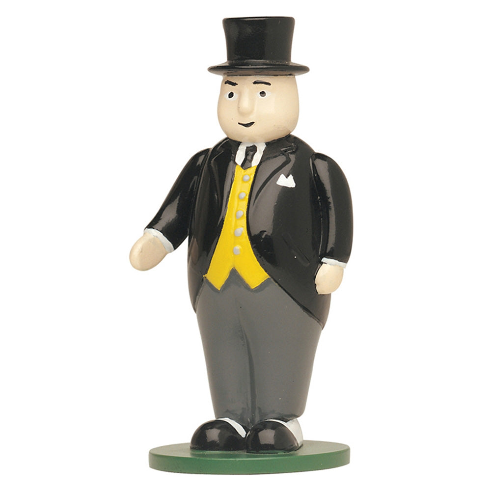 Bachmann Thomas & Friends Sir Topham Hatt G Gauge