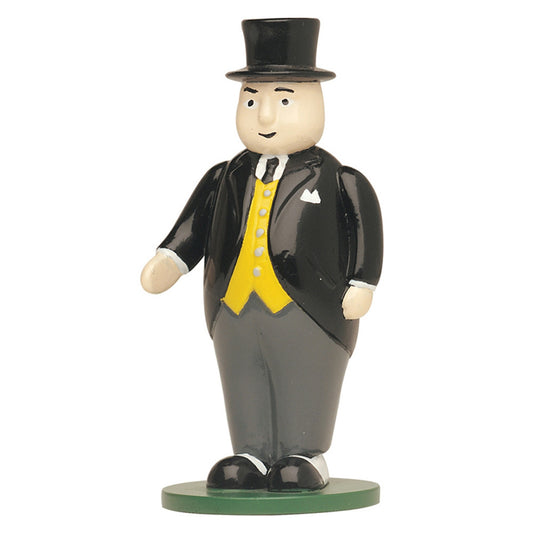Bachmann Thomas & Friends Sir Topham Hatt G Gauge