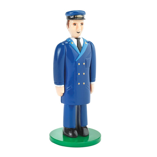 Bachmann Thomas & Friends Conductor G Gauge