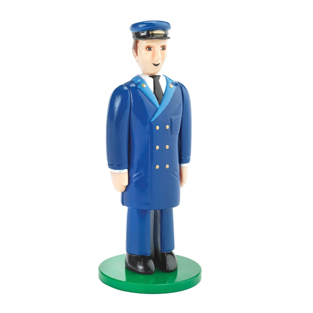 Bachmann Thomas & Friends Conductor G Gauge