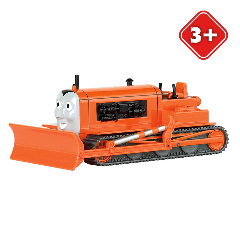 Thomas & Friends 42447BE Terence The Tractor